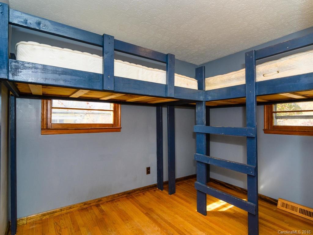 156 Homestead Road Candler, NC 28715 - Photo 17 of 24 Gallery Image 17