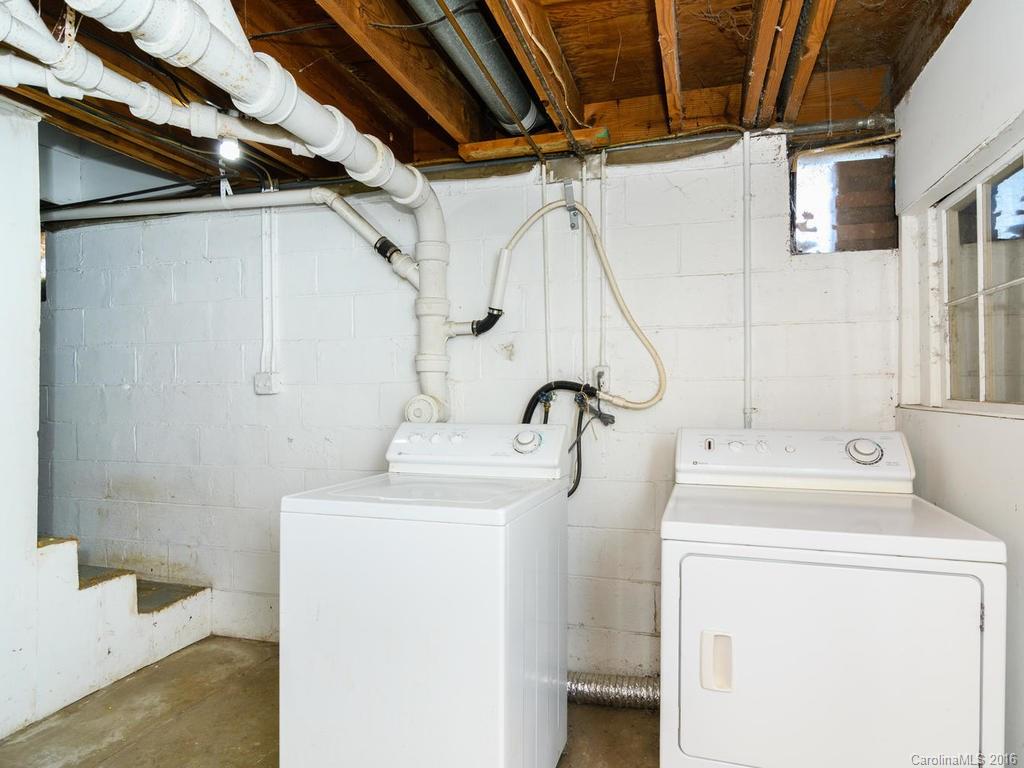 156 Homestead Road Candler, NC 28715 - Photo 18 of 24 Gallery Image 18
