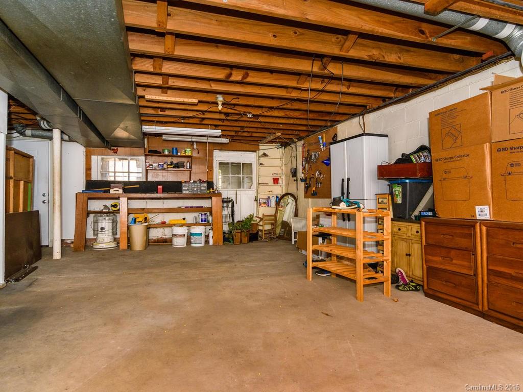 156 Homestead Road Candler, NC 28715 - Photo 19 of 24 Gallery Image 19