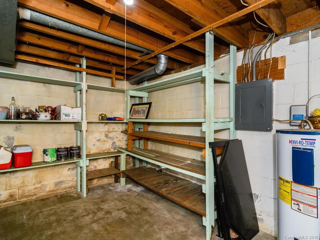 156 Homestead Road Candler, NC 28715 - Photo 20 of 24 Gallery Image 20
