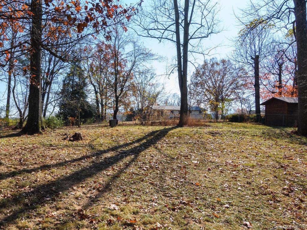156 Homestead Road Candler, NC 28715 - Photo 21 of 24 Gallery Image 21