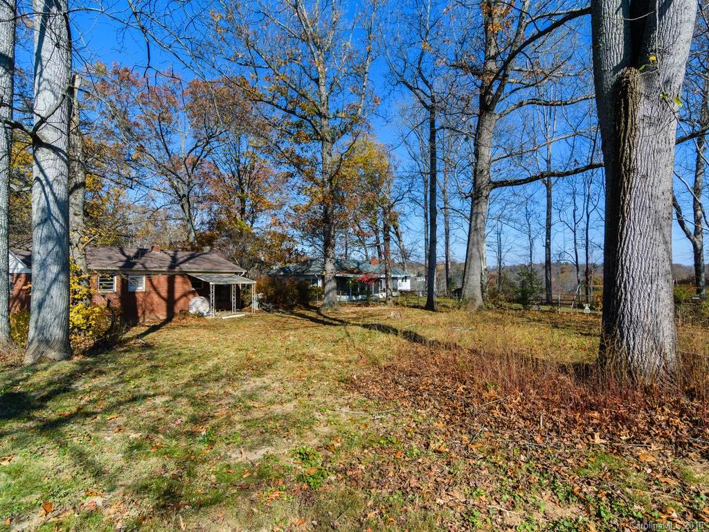 156 Homestead Road Candler, NC 28715 - Photo 22 of 24 Gallery Image 22