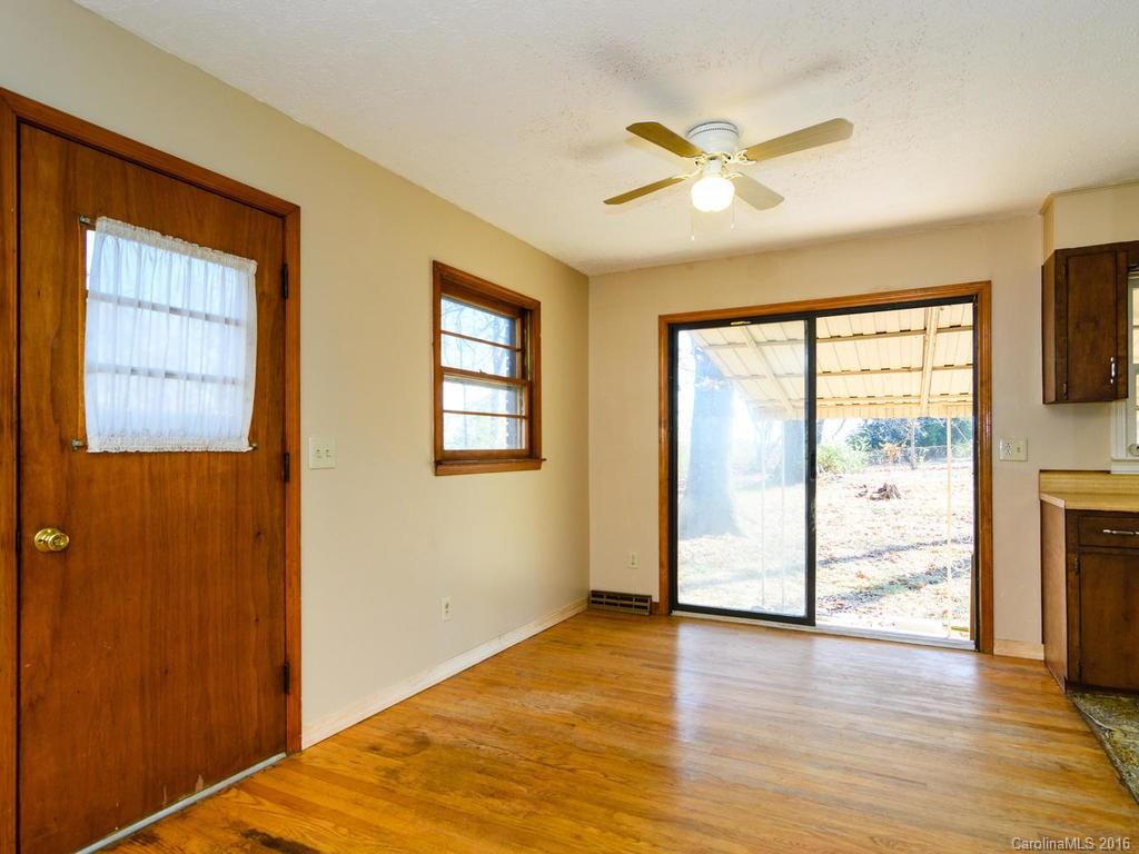 156 Homestead Road Candler, NC 28715 - Photo 8 of 24 Gallery Image 8