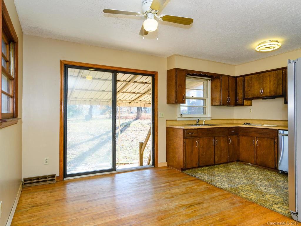 156 Homestead Road Candler, NC 28715 - Photo 9 of 24 Gallery Image 9