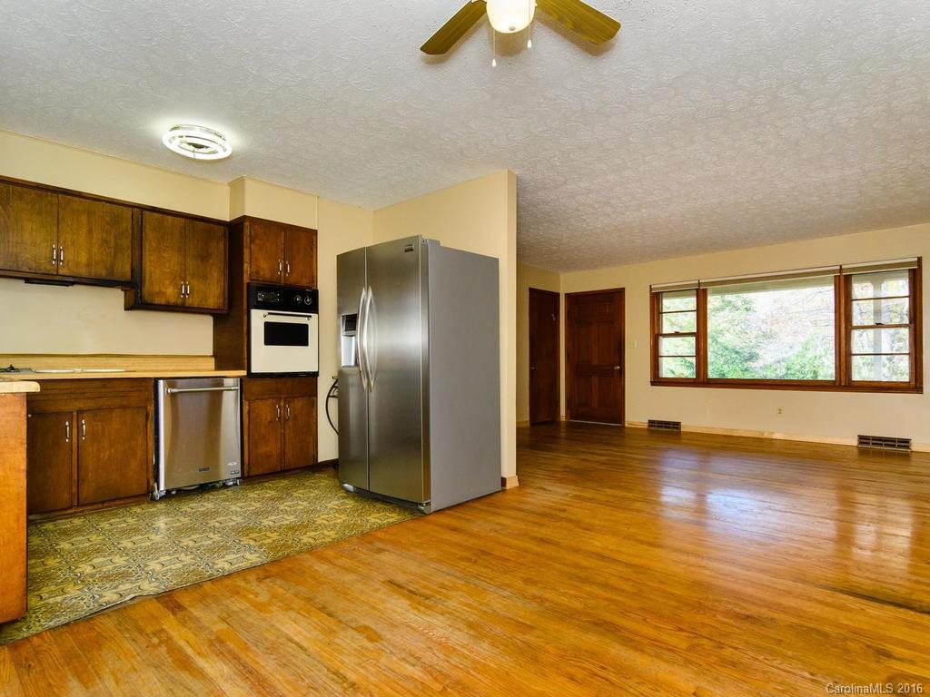 156 Homestead Road Candler, NC 28715 - Photo 10 of 24 Gallery Image 10