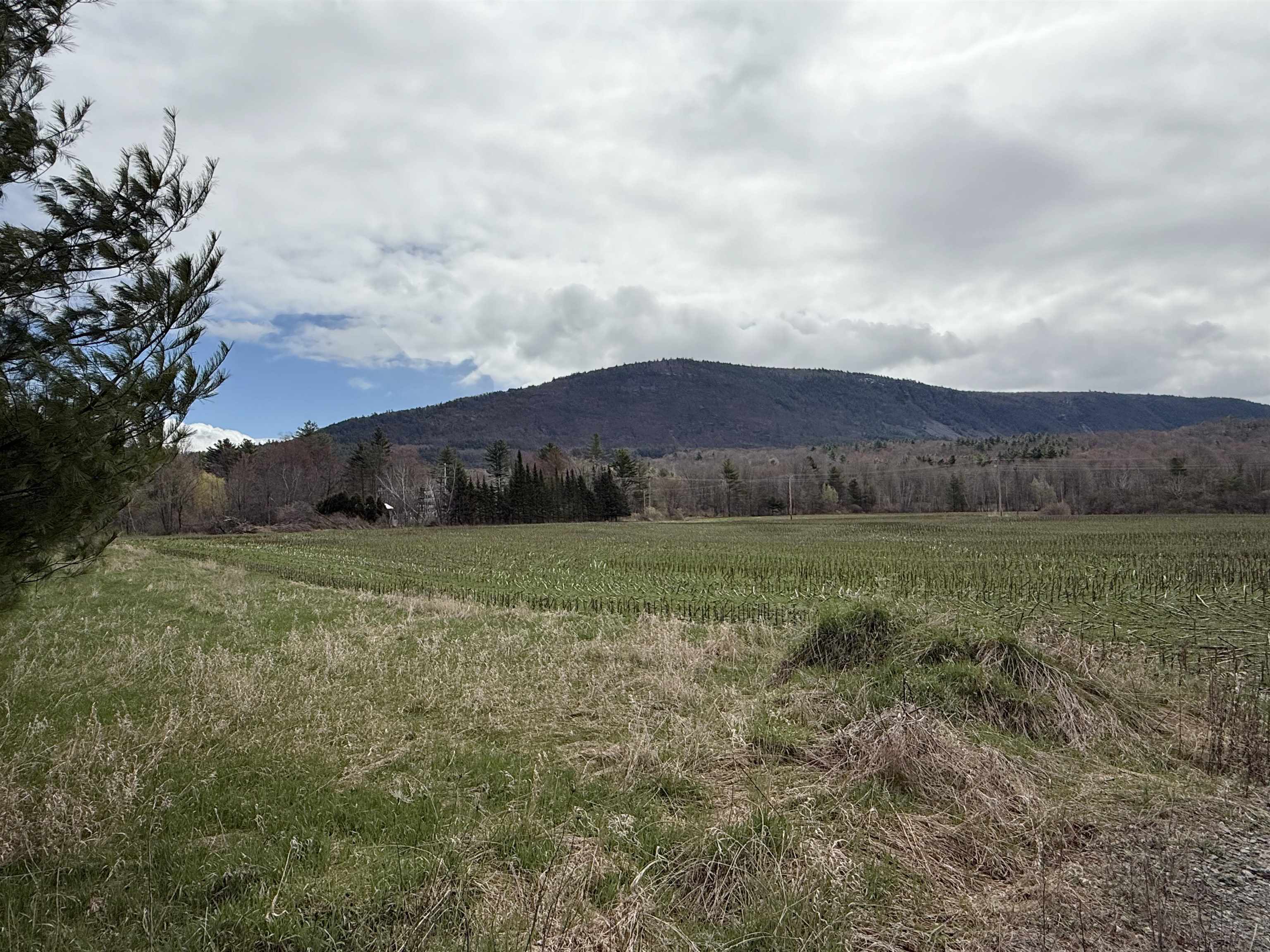 Tbd Hewitt Road Bristol, VT 05443 - Photo 12 of 14 Gallery Image 12