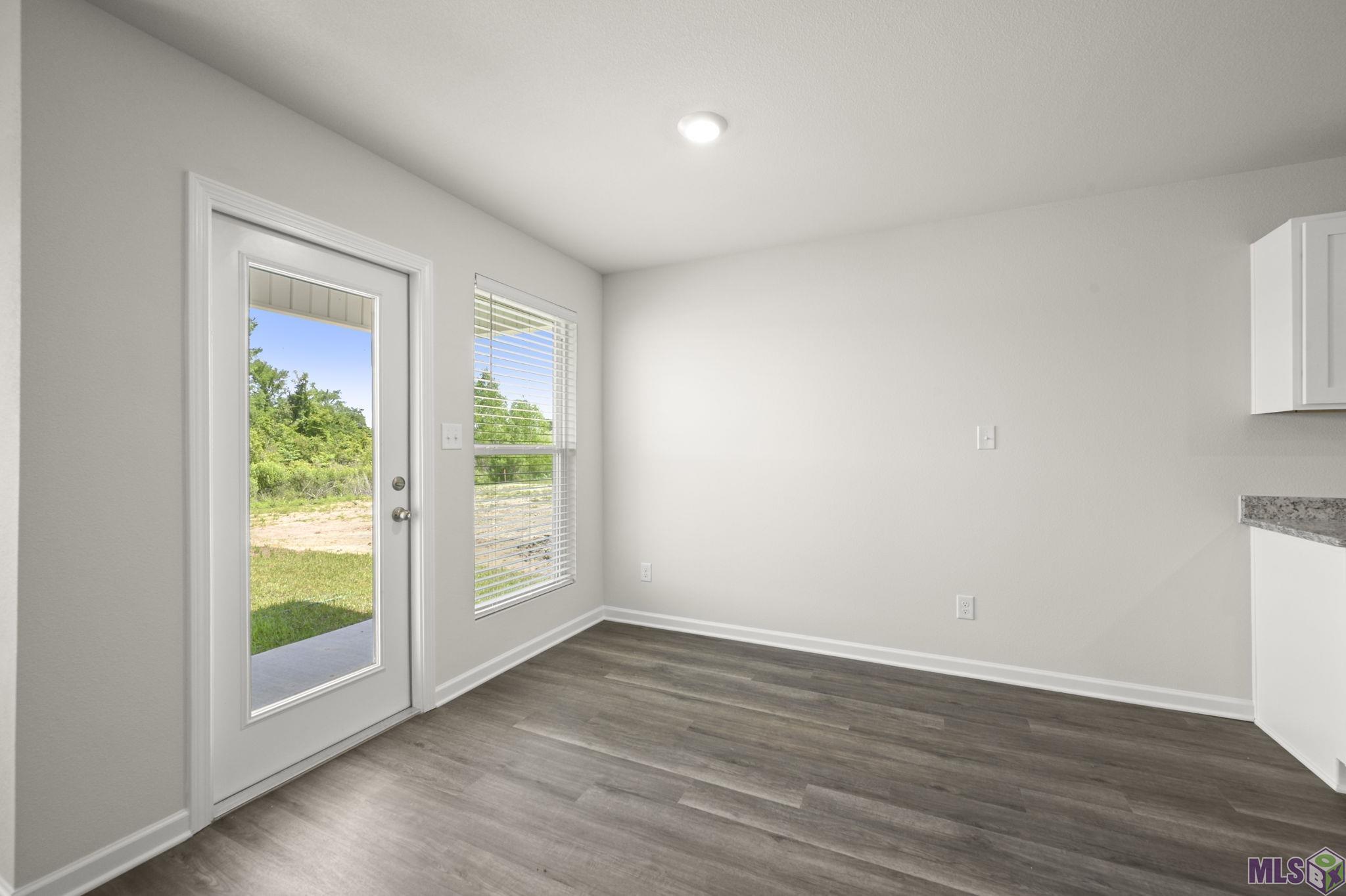 25064 Berry Ridge Lane Springfield, LA 70462 - Photo 9 of 14 Gallery Image 9