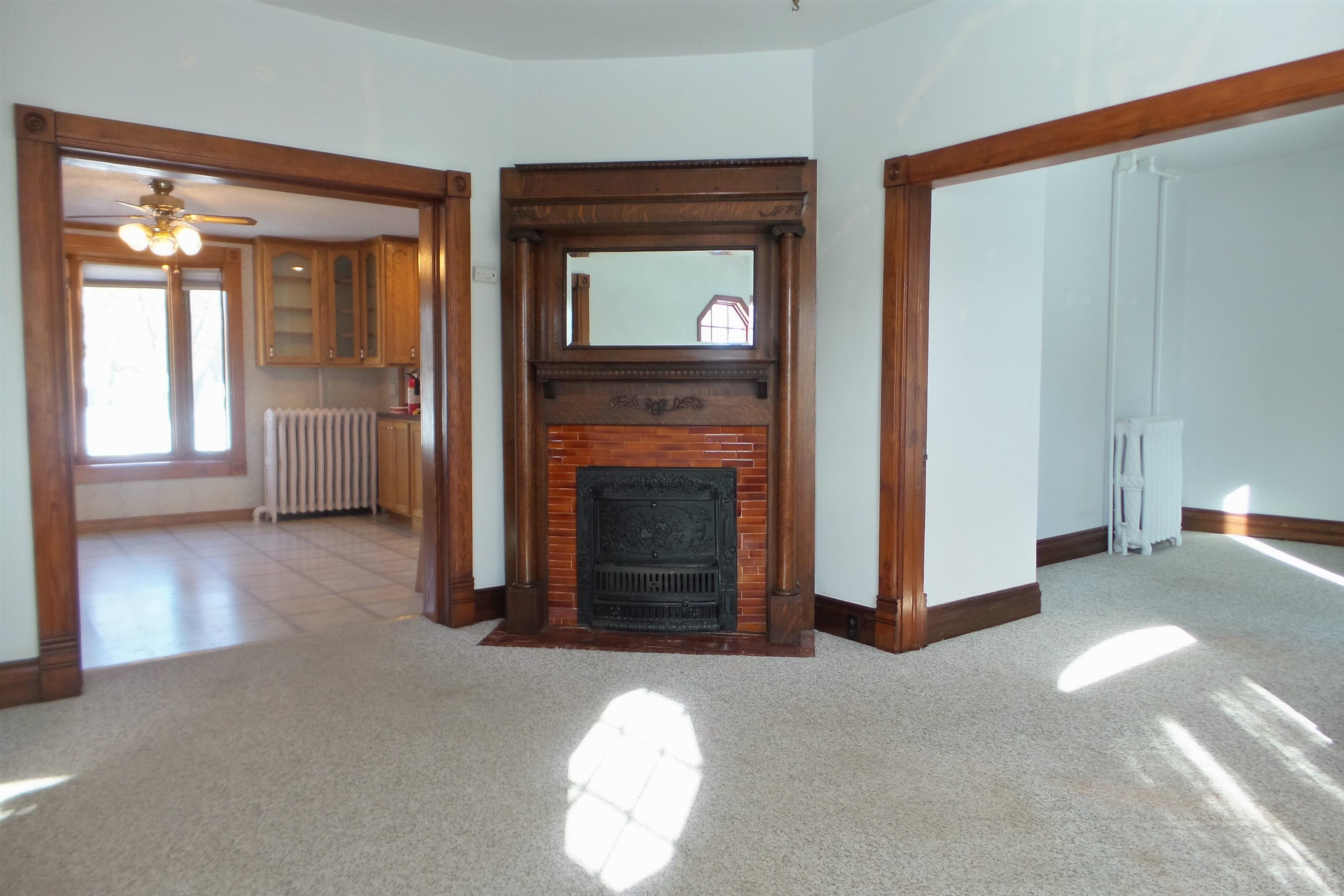 122 West Spruce Street Abbotsford, WI 54405 - Photo 11 of 30