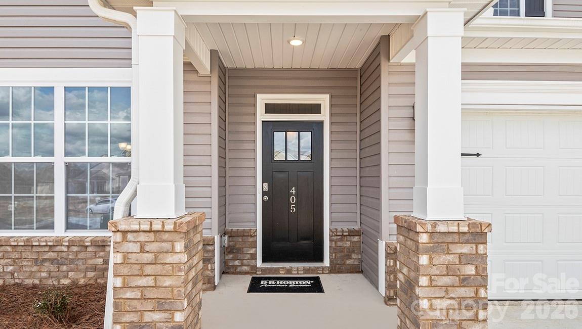 624 River Btm Road Fletcher, NC 28732 - Photo 5 of 41 Gallery Image 5