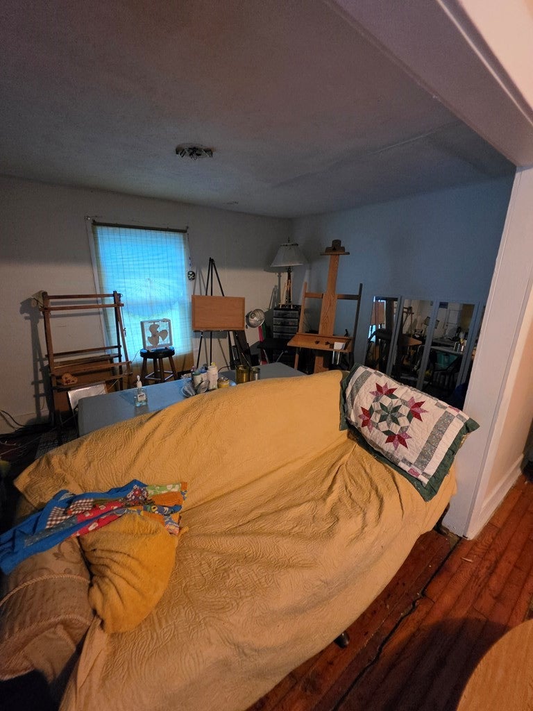 32222 Old Saltworks Road Meadowview, VA 24361 - Photo 22 of 26 Gallery Image 22