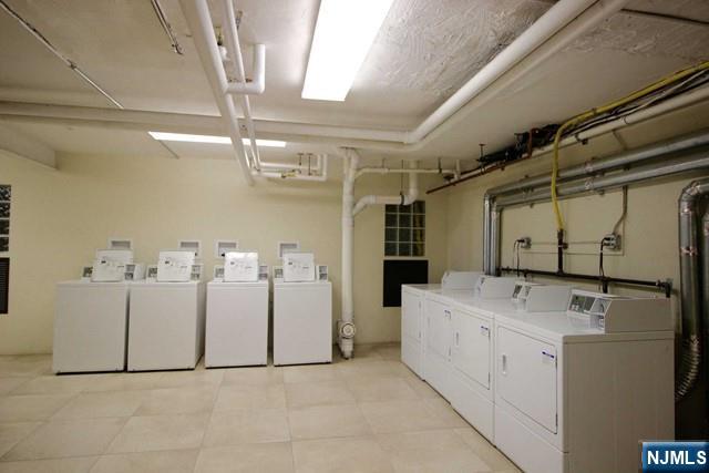 855 Broad Avenue, Unit B2 Ridgefield, NJ 07657 - Photo 16 of 18 Gallery Image 16
