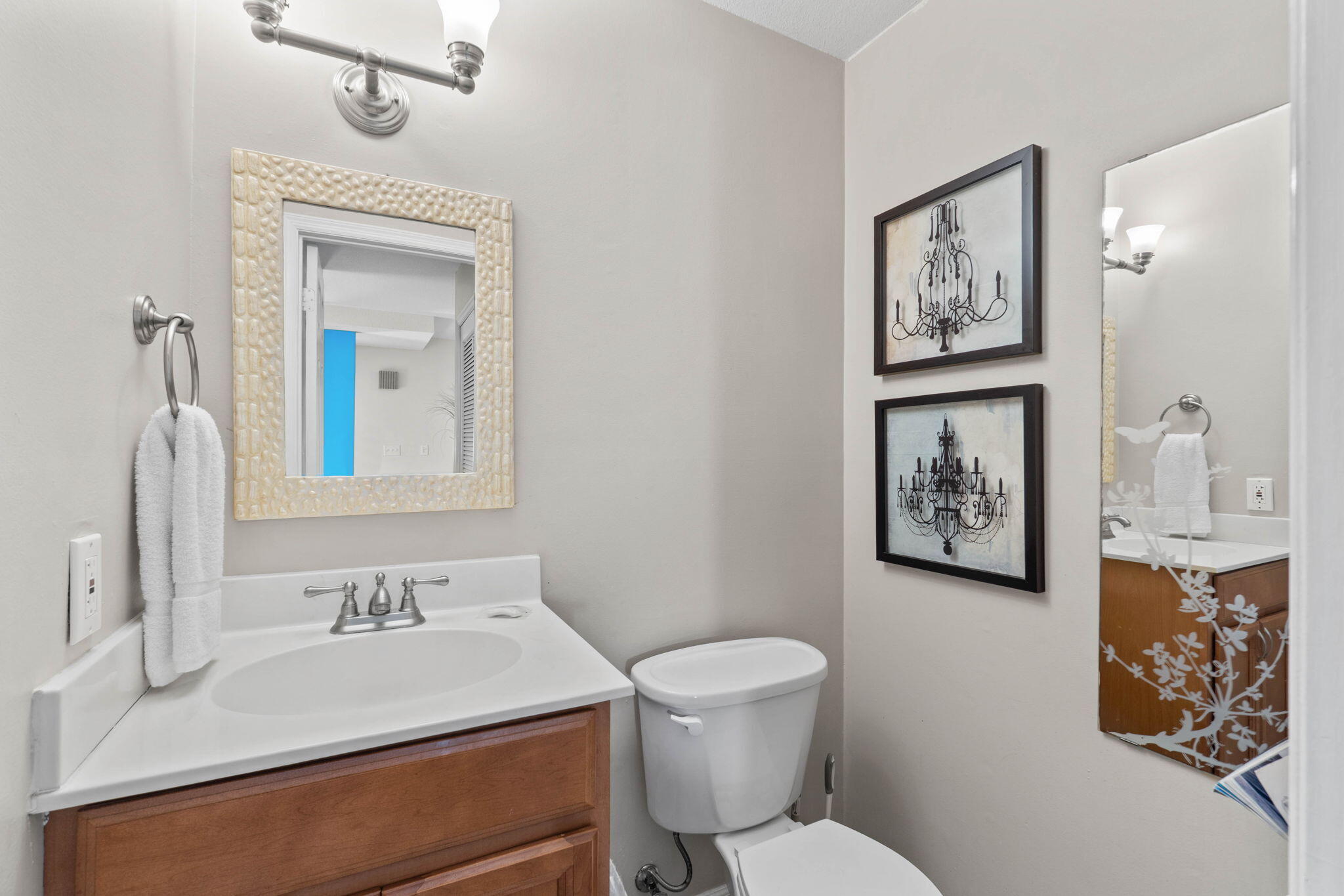 22 Moreno Point Road, Unit 15 Destin, FL 32541 - Photo 8 of 46 16-web-or-mls-Final-9 (1)