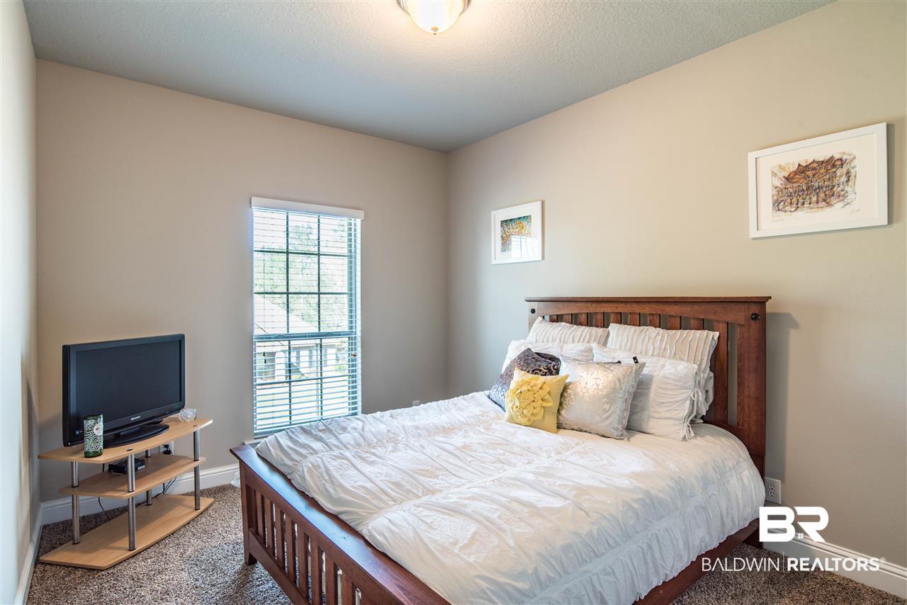 7205 Saybrook Boulevard Mobile, AL 36619 - Photo 22 of 30
