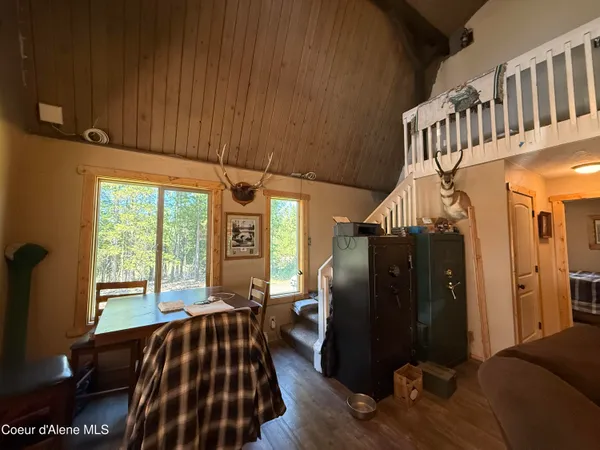 $539,000 | 77091 State Highway 3, St. Maries, ID 83861