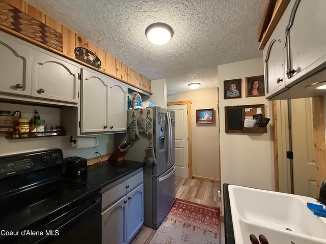 $550,000 | 77091 State Highway 3, St. Maries, ID 83861