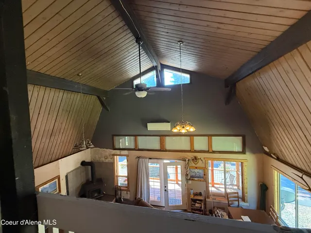 $550,000 | 77091 State Highway 3, St. Maries, ID 83861