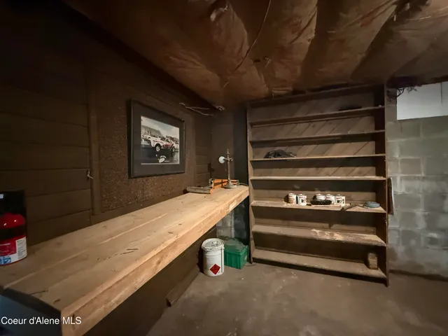 $550,000 | 77091 State Highway 3, St. Maries, ID 83861