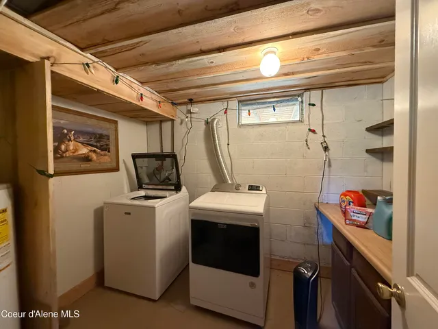 $550,000 | 77091 State Highway 3, St. Maries, ID 83861