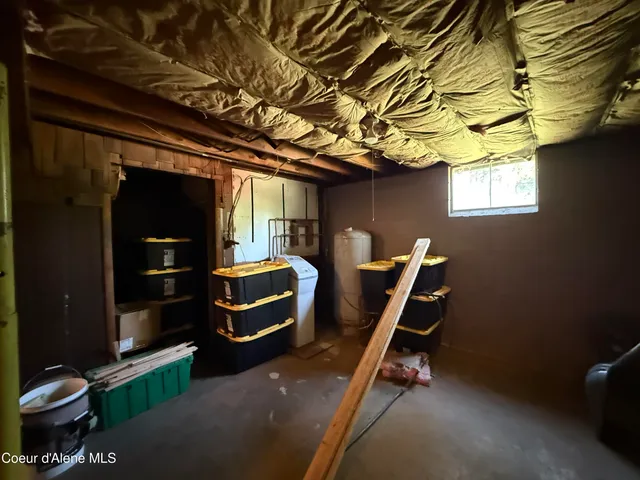 $550,000 | 77091 State Highway 3, St. Maries, ID 83861