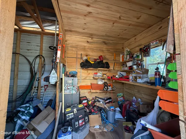 $539,000 | 77091 State Highway 3, St. Maries, ID 83861