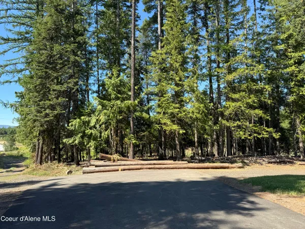 $539,000 | 77091 State Highway 3, St. Maries, ID 83861