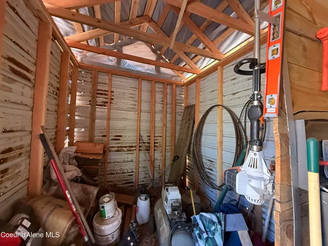 $550,000 | 77091 State Highway 3, St. Maries, ID 83861