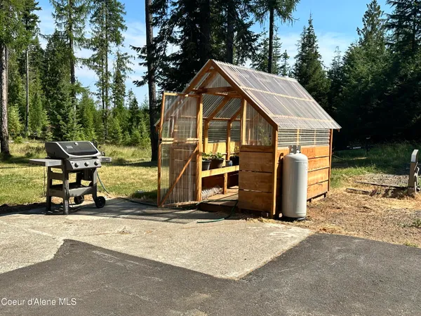 $539,000 | 77091 State Highway 3, St. Maries, ID 83861