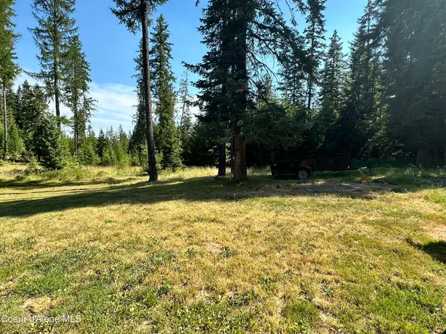 $550,000 | 77091 State Highway 3, St. Maries, ID 83861