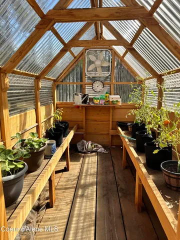 $550,000 | 77091 State Highway 3, St. Maries, ID 83861