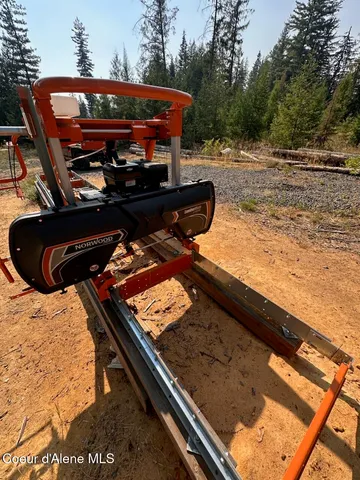 $550,000 | 77091 State Highway 3, St. Maries, ID 83861