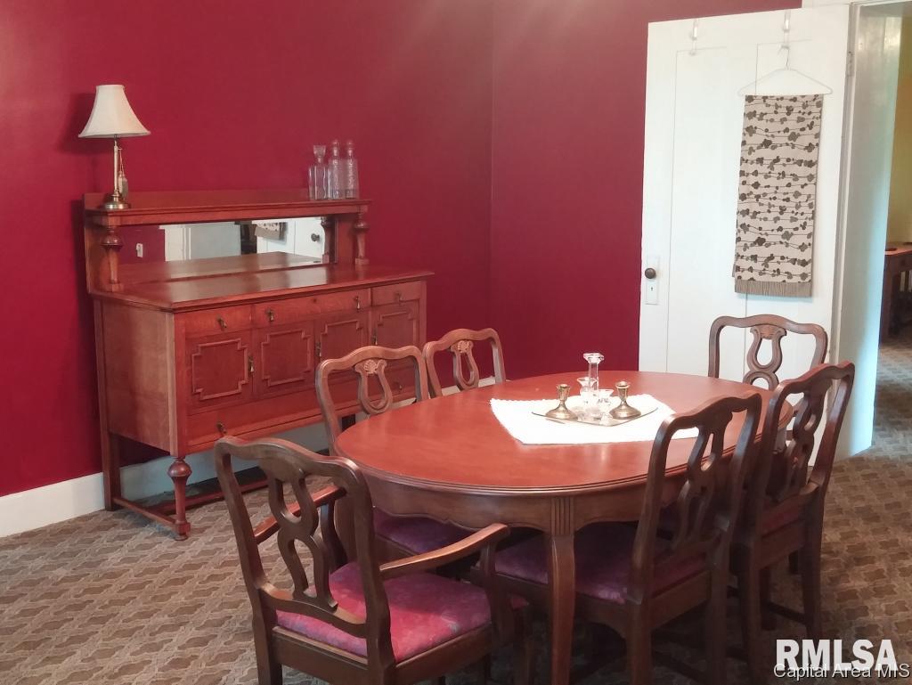 719 Arenzville Road Meredosia, IL 62665 - Photo 5 of 11