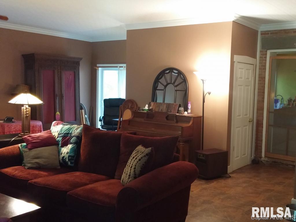 719 Arenzville Road Meredosia, IL 62665 - Photo 7 of 11