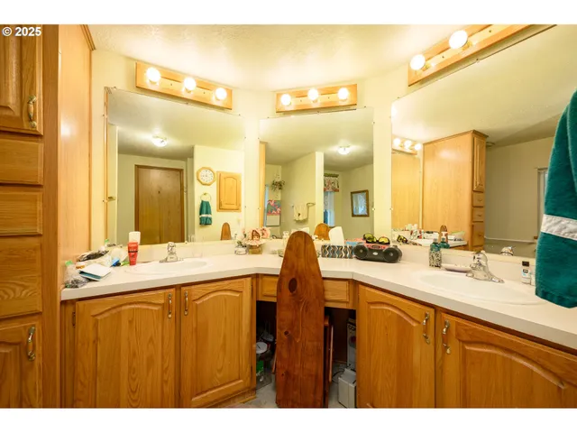 a black and white photo of a house