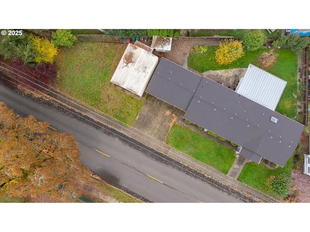 a black and white photo of a lake