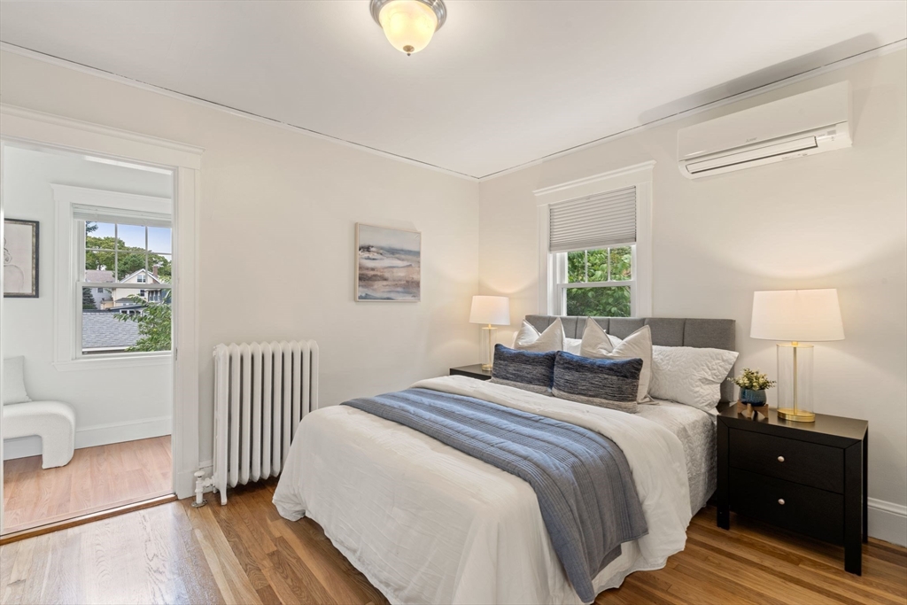 554 Waverley Oaks Road Waltham, MA 02452 - Photo 11 of 24 Gallery Image 11