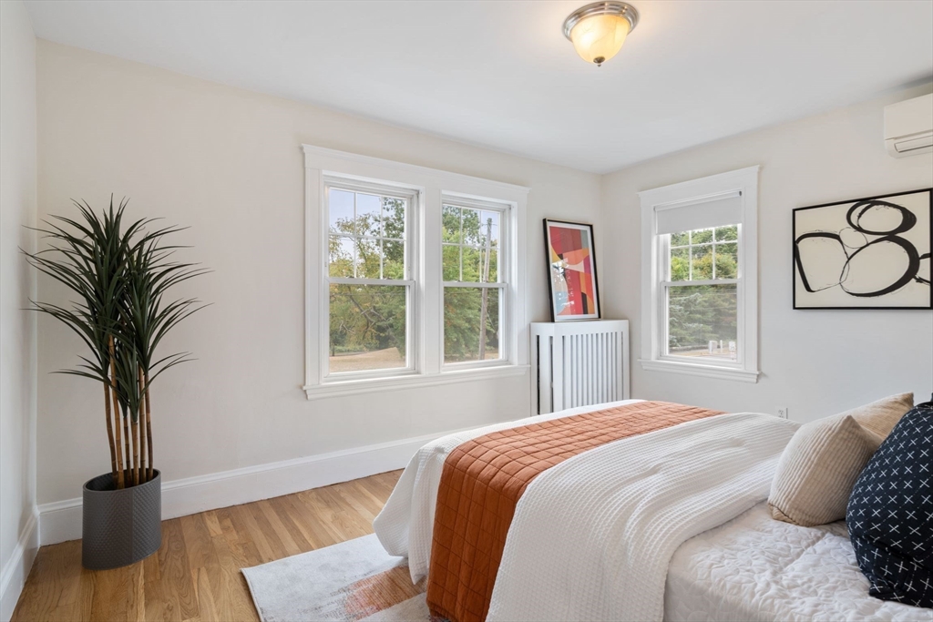 554 Waverley Oaks Road Waltham, MA 02452 - Photo 13 of 24 Gallery Image 13