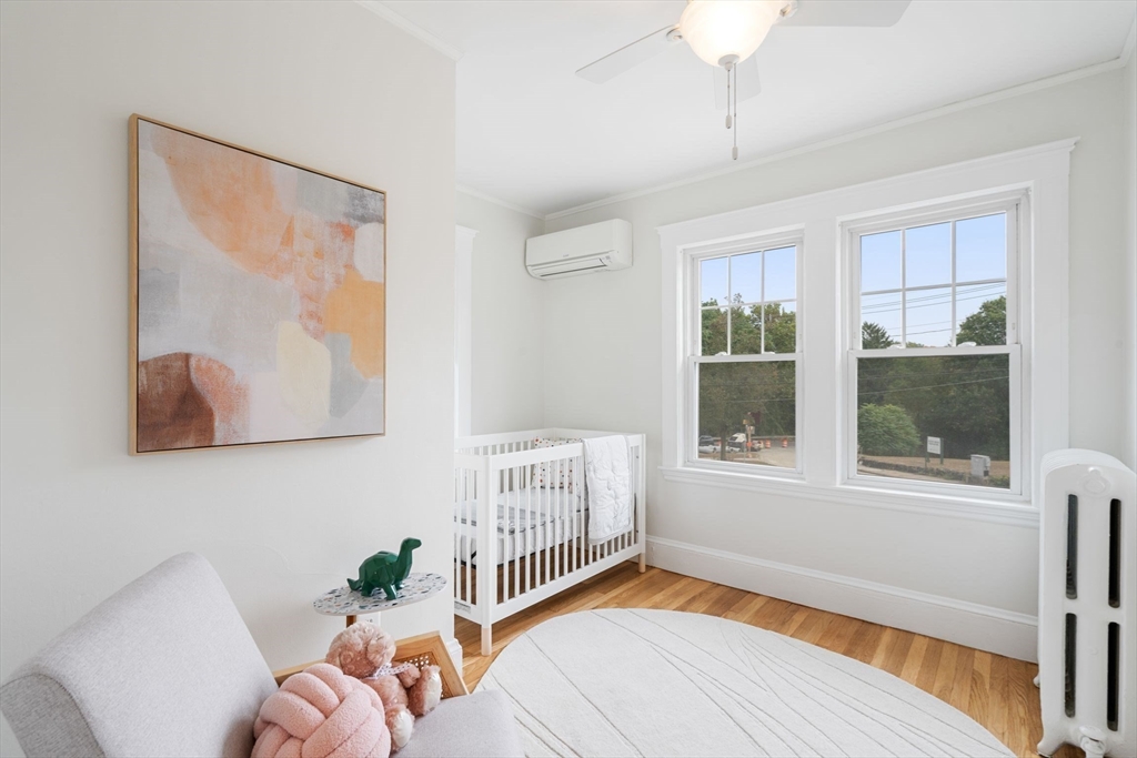 554 Waverley Oaks Road Waltham, MA 02452 - Photo 15 of 24 Gallery Image 15