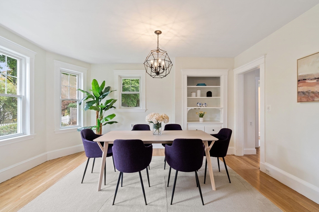 554 Waverley Oaks Road Waltham, MA 02452 - Photo 7 of 24 Gallery Image 7