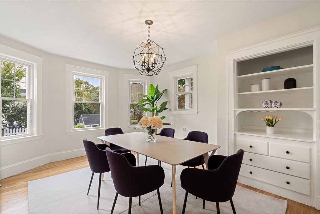 554 Waverley Oaks Road Waltham, MA 02452 - Photo 8 of 24 Gallery Image 8