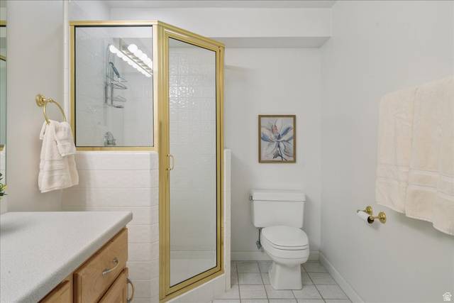 9725 Ruskin Circle Sandy, UT 84092 - Photo 50 of 75