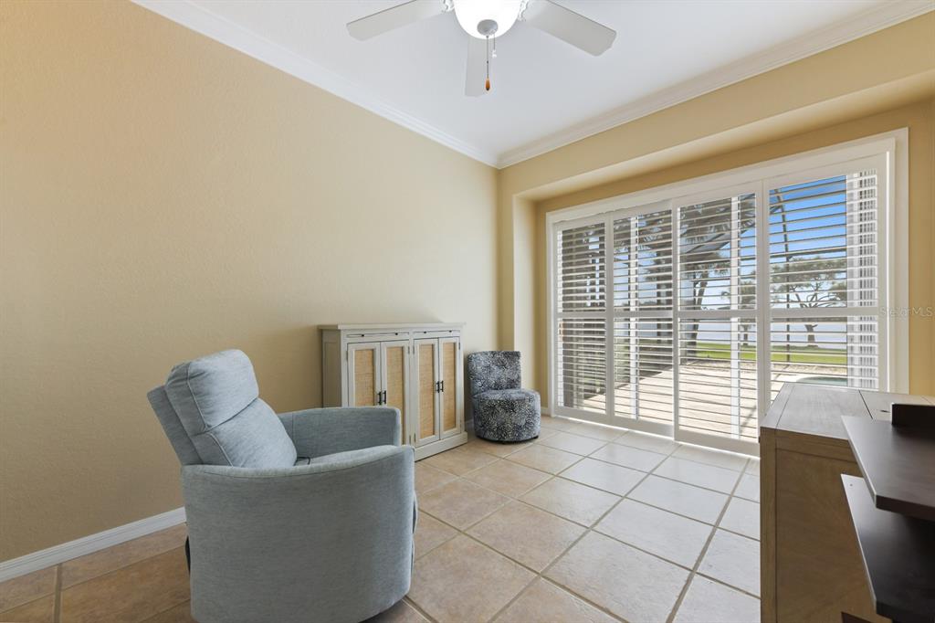 1000 Matecumbe Key Road Punta Gorda, FL 33955 - Photo 44 of 61 Gallery Image 44