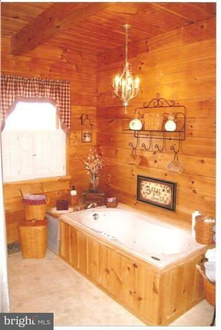 580 Ridge Road Shippensburg, PA 17257 - Photo 14 of 14 Gallery Image 14