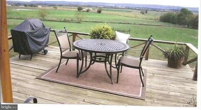 580 Ridge Road Shippensburg, PA 17257 - Photo 3 of 14 Gallery Image 3