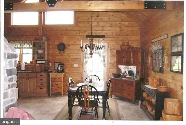 580 Ridge Road Shippensburg, PA 17257 - Photo 8 of 14 Gallery Image 8