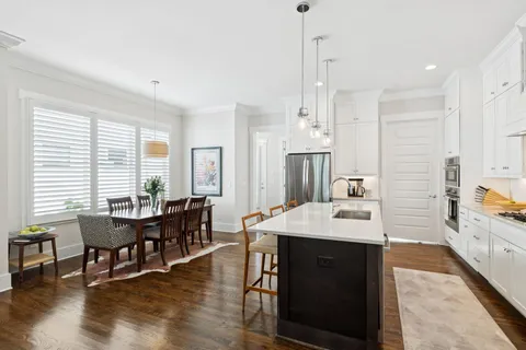 $1,195,000 | Undisclosed Address, Franklin, TN 37064