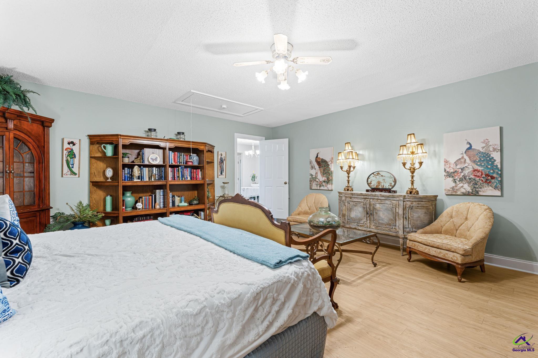 103 B Old Farm Trail Perry, GA 31069 - Photo 20 of 36 Gallery Image 20