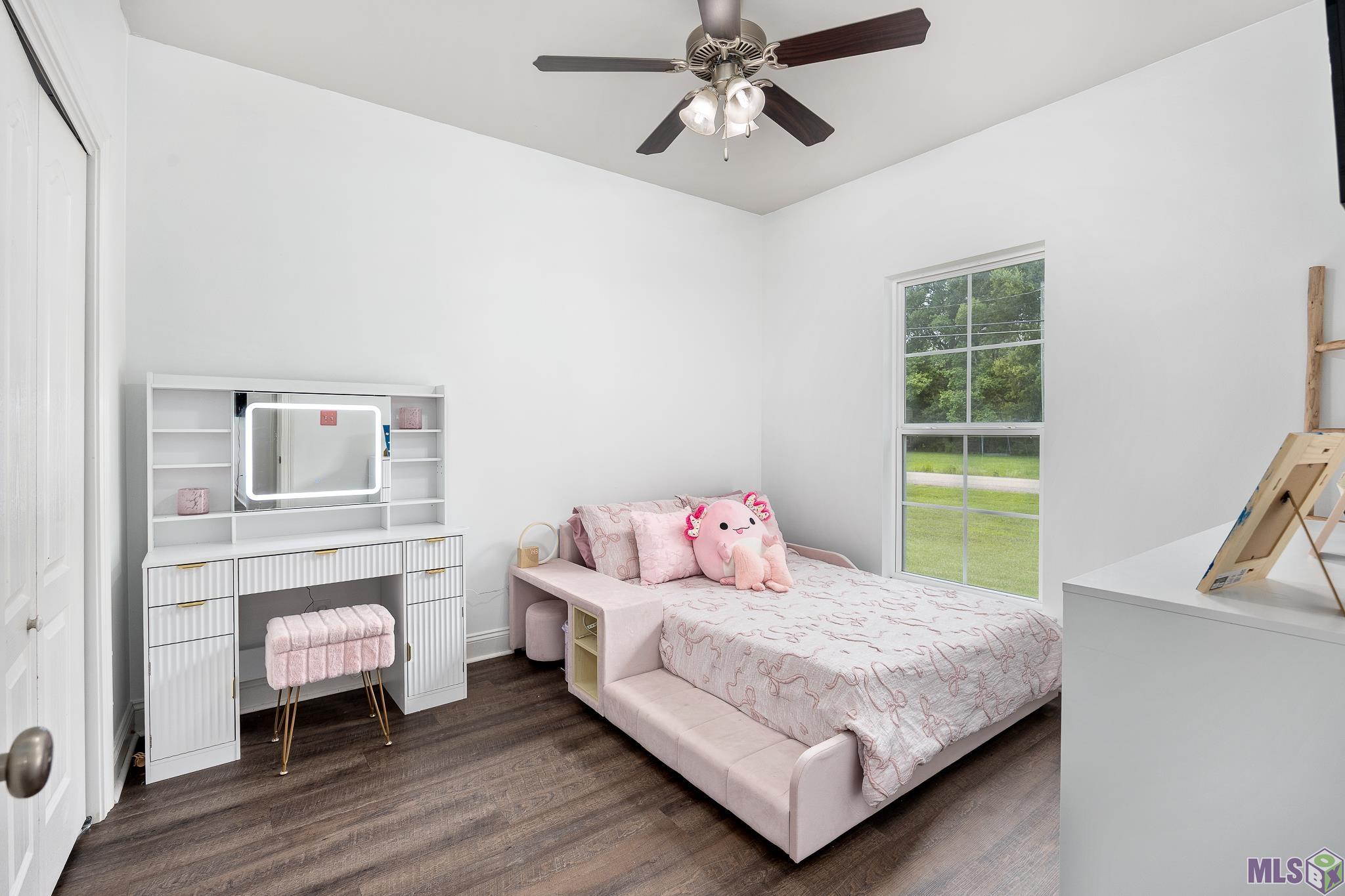 11486 Tannis Rd. St. Amant, LA 70774 - Photo 20 of 29