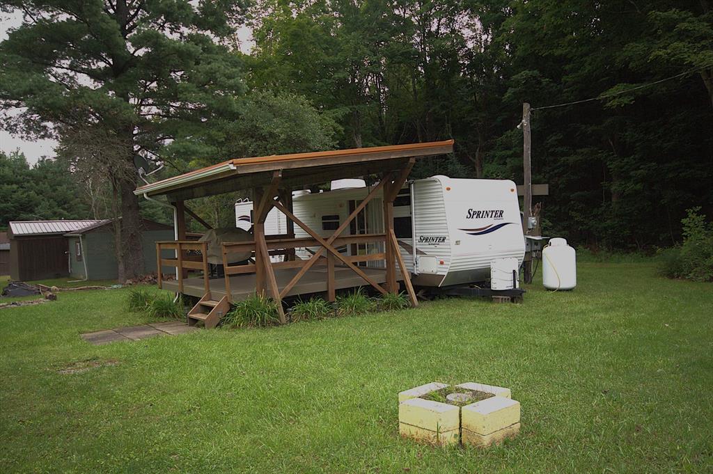121 Crooked Pier Road Clarington, PA 15828 - Photo 12 of 12 Gallery Image 12