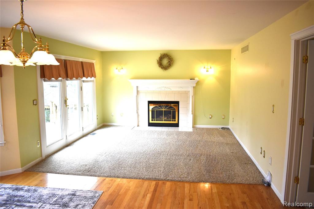 10155 Roberts Road Gregory, MI 48137 - Photo 5 of 28