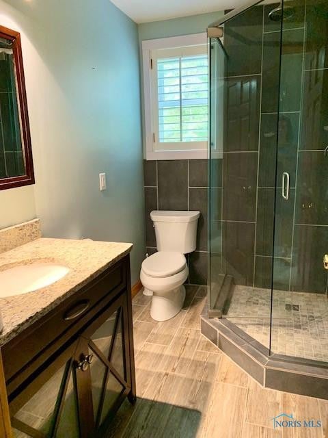 10535 Box Road Grand Rapids, OH 43522 - Photo 12 of 18 Gallery Image 12
